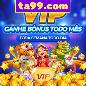 ta99.com Indique amigos para receber um bônus