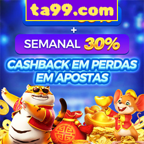 ta99.com Ganhe R$ 100,00 Gratis