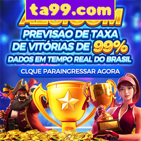 ta99.com Fundo de Resgate de Perdas Semanais