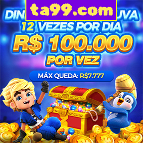 ta99.com ConvidarCentro
