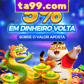 ta99.com Mina Misteriosa