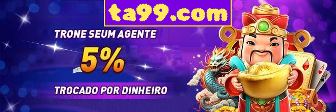 Resgate Semanal