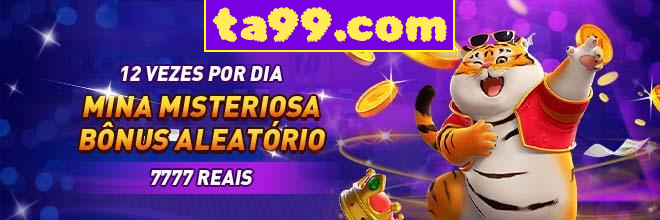 Comissão
