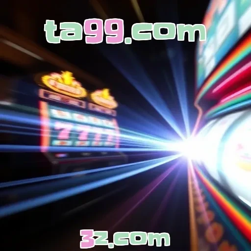 ta99.com: Mergulhe no Blackjack e Ganhe Prêmios Incríveis