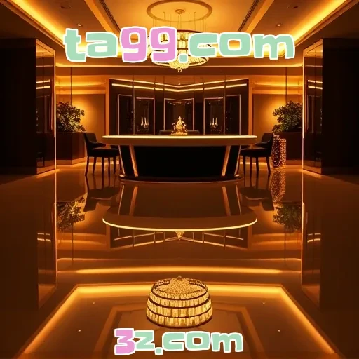 ta99.com: Descubra o Casino Ao Vivo que Encanta os Jogadores Brasileiros