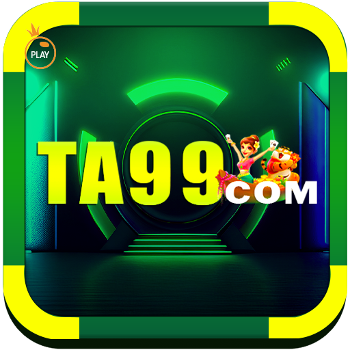 ta99.com Cassino Online