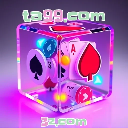 ta99.com: Estratégias de Jogos para Aumentar suas Chances de Ganhar