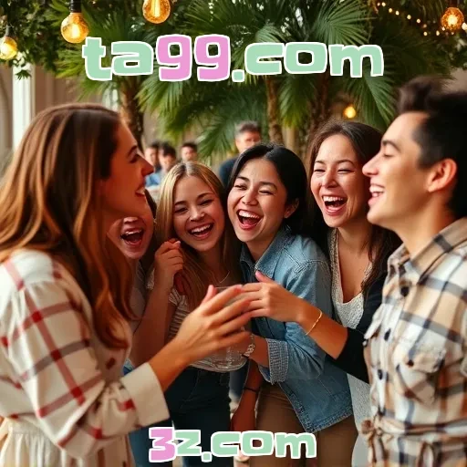 ta99.com: Jogos de Mesa que Encantam e Surpreendem
