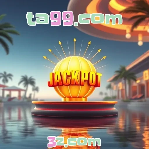 ta99.com: Dicas Incríveis para Sucesso nos Jogos Online